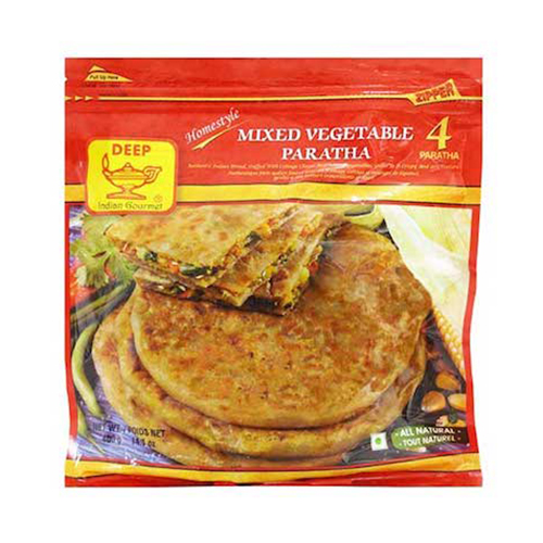 http://atiyas.techluminous.com/public/storage/photos/1/PRODUCT 3/Deep Mixed Vegetable Paratha 4pcs.jpg